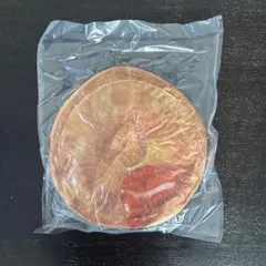 ★ケンタッキー★2026年 福袋