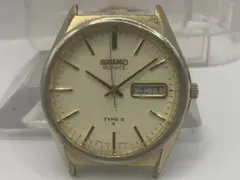 Item thumbnail for item c0a6afc0-4781-4676-b887-16036010076a