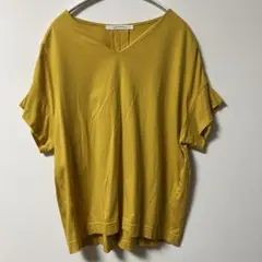 Item thumbnail for item 8d203e74-f35b-4a23-9005-a0a395815379