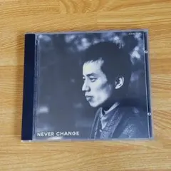 Item thumbnail for item 45cbffee-24f2-433d-8a8c-8def31967644