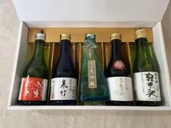 Item thumbnail for item 0cf35c80-6ee9-4667-8edb-65d0823c68ac