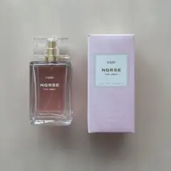 2026年最新】nqrse 香水の人気アイテム - メルカリ