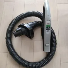 2026年最新】CV-SC300の人気アイテム - メルカリ