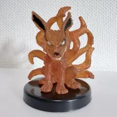 Item thumbnail for item feea9c6c-78ca-4e47-b050-c30307c263ce