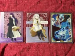 えびちゃん⭐︎様専用ページ