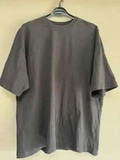 HEAVYWEIGHT COLLECTIONS / standard Tシャツ