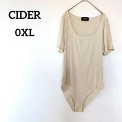 Item thumbnail for item 5dd7dc46-4c68-47bf-ba97-1fd1e92f82a6