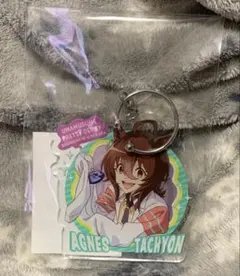 2026年最新】ウマ娘タキオンの人気アイテム - メルカリ