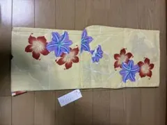 Item thumbnail for item 06ba0b53-c90f-43f6-bc62-3d937a25aee9