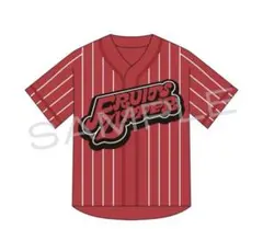 Item thumbnail for item d688dc70-1292-4fbd-b263-b422dd878ce0