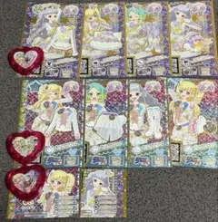 Item thumbnail for item 417a6d1b-ef75-4b32-bc89-86ef62ed993b