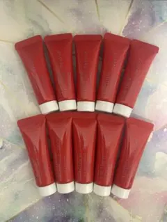 2026年最新】ヤクルト ラクトデュウ サンプルの人気アイテム - メルカリ