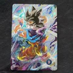 2026年最新】悟空 SEC パラレルの人気アイテム - メルカリ
