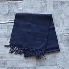 Item thumbnail for item 77c6b880-a75a-40c4-9b36-c9f75938d3cc