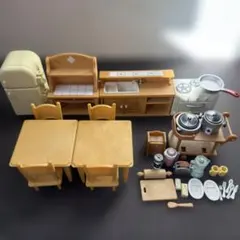 Item thumbnail for item 66cccc40-88f7-4d44-8701-ab57255c8060