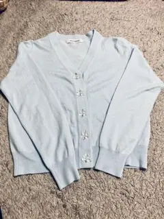 Item thumbnail for item 99c8f6d3-9f2f-4592-acf4-cc193418094d