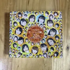 Item thumbnail for item a6ca73b4-3199-4dae-96ea-07068c08839c