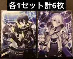 2026年最新】零夜 コンパス ライアリの人気アイテム - メルカリ