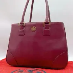 金蘭会高校の皮カバン&補助カバン - メルカリ