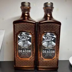 2025年最新】ザ・ディーコンの人気アイテム - メルカリ