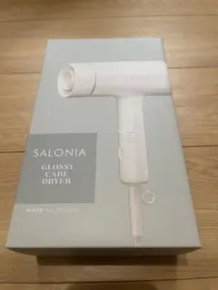 Item thumbnail for item 38c5908b-b701-47e5-95d1-550611196ffb