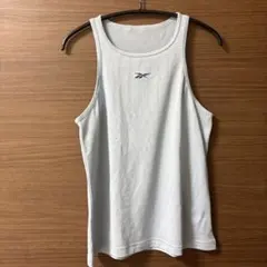 Reebok タンクトップ LES MILLSのサムネイル