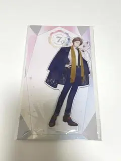 加賀美ハヤト にじさんじ アクリルスタンド