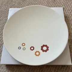 Item thumbnail for item c5825492-9cc0-4a35-a1f0-52421f83ff0e