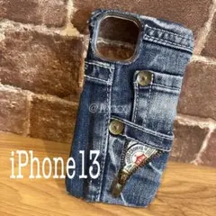 猫とレトロとチョコレート様専用