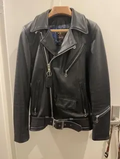 2025年最新】vanson ライダース 34の人気アイテム - メルカリ