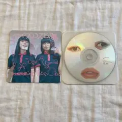 2026年最新】ゲスの極み乙女 レアの人気アイテム - メルカリ