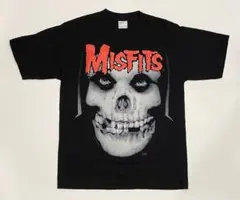 MISFITS ヴィンテージ　Tシャツ　FEAR OF GOD ジェリーロレンゾ