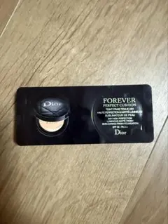 Dior Forever Perfect Cushion 2N サンプルのサムネイル