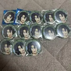 弱虫ペダル 手嶋