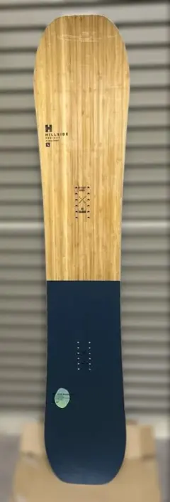 2025年最新】salomon hps 155の人気アイテム - メルカリ