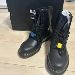 Item thumbnail for item 1b00fdeb-646d-4b5f-afd7-338e25343c40