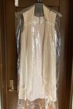 MAITRESSE ワンピース　新品未使用