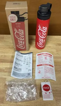 Item thumbnail for item 3b6f0bb8-1811-41b9-a7f0-e5a3c450e7d5