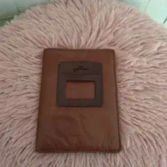 Item thumbnail for item 6ce91ff6-4fa8-4921-acf8-1d136211aedb