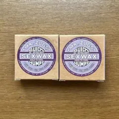 Item thumbnail for item ec54aa36-4898-4a51-9ba5-b5882f848449