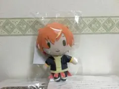 プロセカ Gift ミニぬいぐるみ 東雲彰人