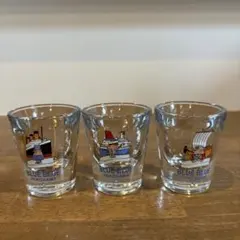 Item thumbnail for item d7665652-5094-4f51-93bf-56cfe5f7612f