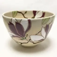 ばやん様 リクエスト 2点 まとめ商品