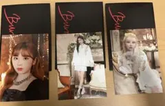 Item thumbnail for item feaddc1e-b435-40d2-b331-946c61b79977