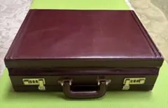 2026年最新】presto アタッシュケースの人気アイテム - メルカリ