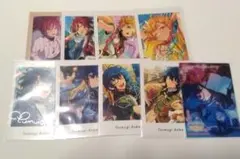 あんスタ　まとめ売り