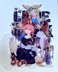 Item thumbnail for item ae52bb03-783e-45b4-b56b-10283b24c4e5