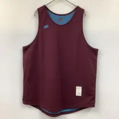 2026年最新】ballaholic リバーシブルの人気アイテム - メルカリ