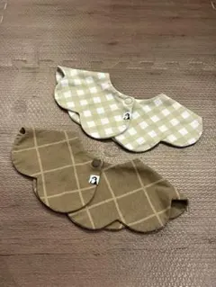 コニースタイ 2枚セット