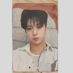 Item thumbnail for item b8c668dc-ddc7-4092-ae0e-a6a206713bd9